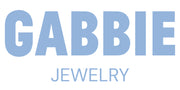 Gabbie Jewelry