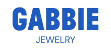 Gabbie Jewelry